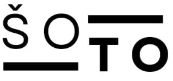 ELEKTRONICKE KOVANIE